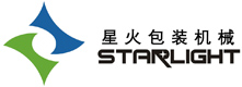 上海整形医院|上海华美医疗美容医院-上海整形美容网